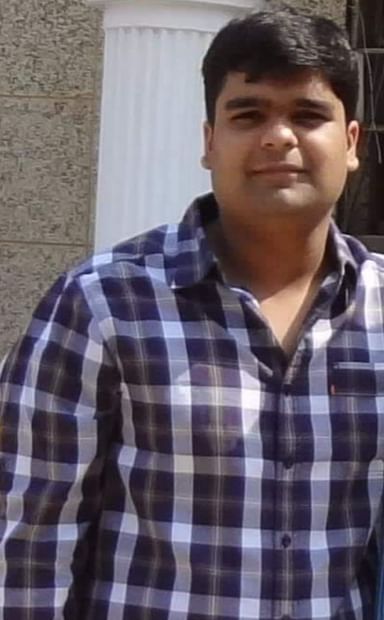 Gaurav Goyal
