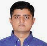 Bhavin Soni
