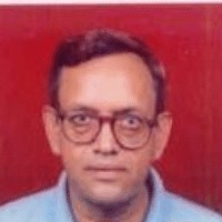 Ashok Kumar Sharma