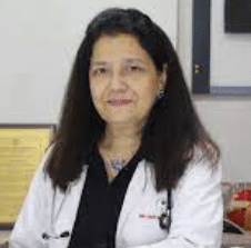 Amita Phadnis