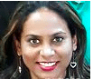 Maya Shinde