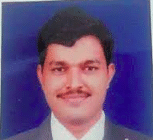 Pramod Pol