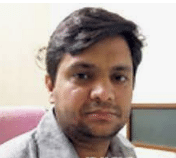 Abuzaid Mubeen Ahmed Khan