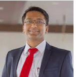Amit Wagh