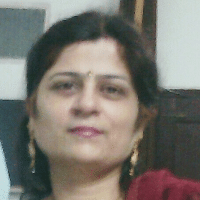 Pooja Wadhwa