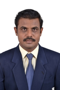 Appavuthangavel Senthilkumar