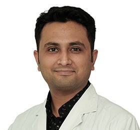 Shubham Sharma