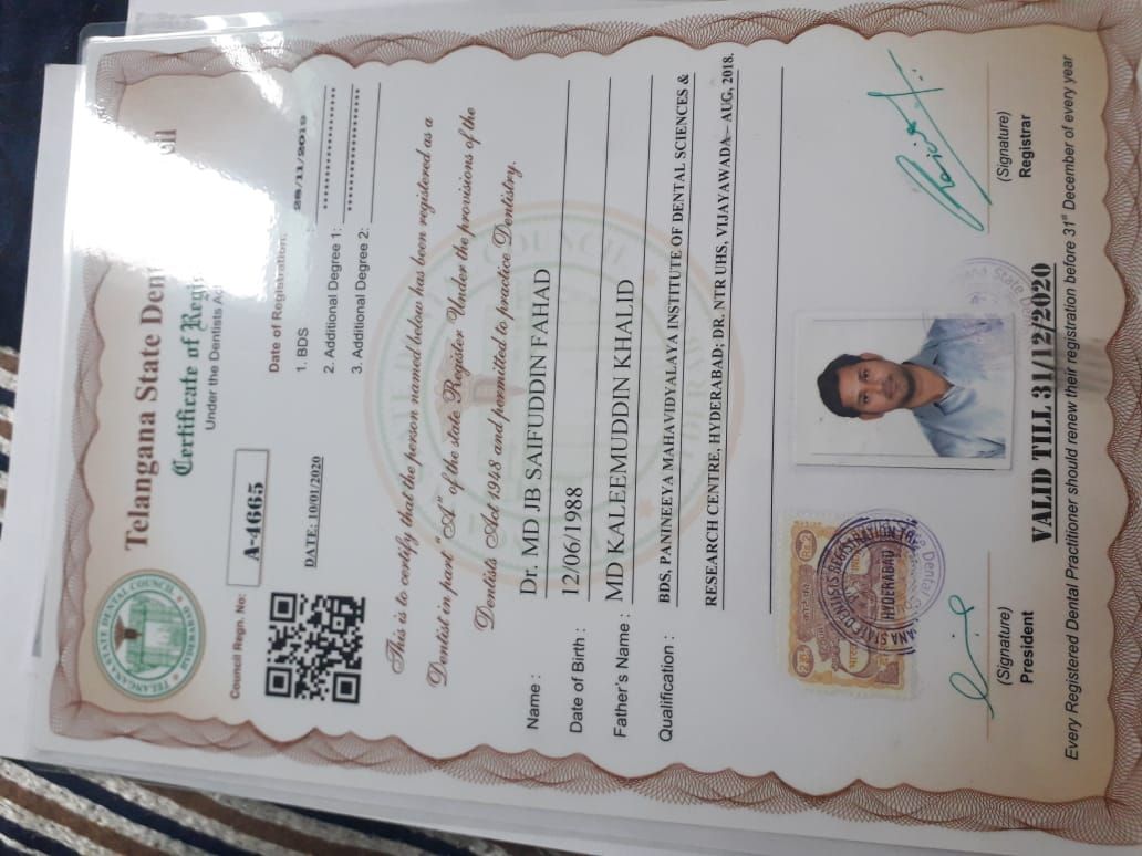 Saif