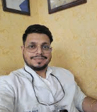 Suhrab Singh