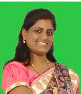 Bhanupriya