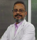 Nilanjan Banerjee