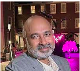 Jwala Chaitanya