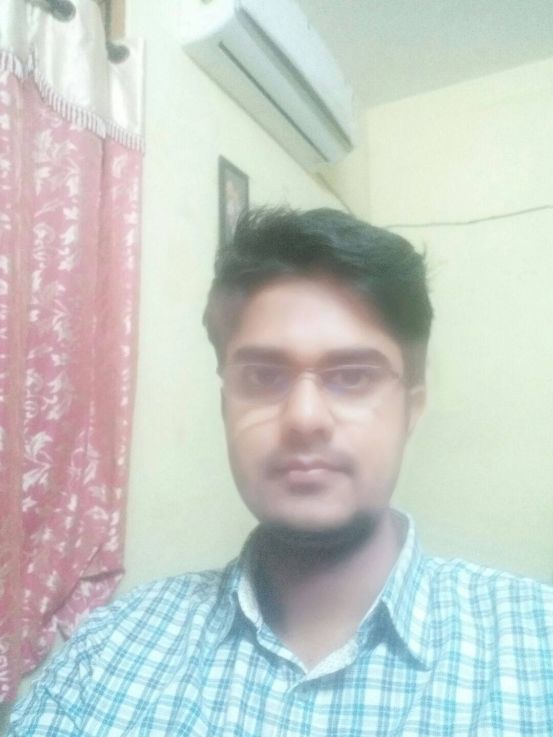 Abdul Rasheed