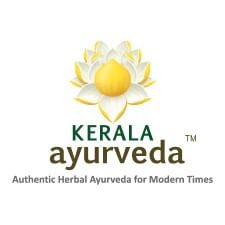 Kerala Ayurveda