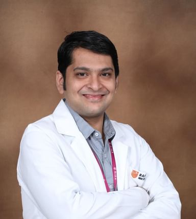 Girish S Varrier