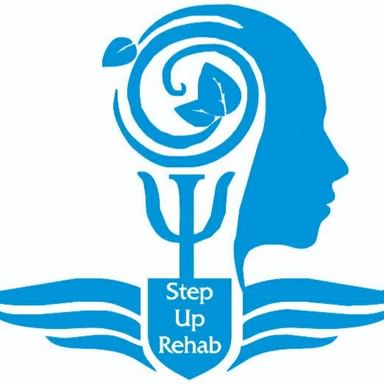Step-up Rehabilitation