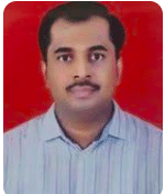 Prakash Mane