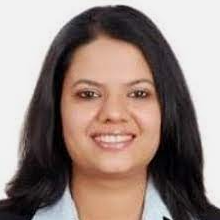Anshu Gupta