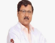 Chakraborty