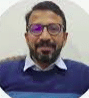 Rajesh Kumar