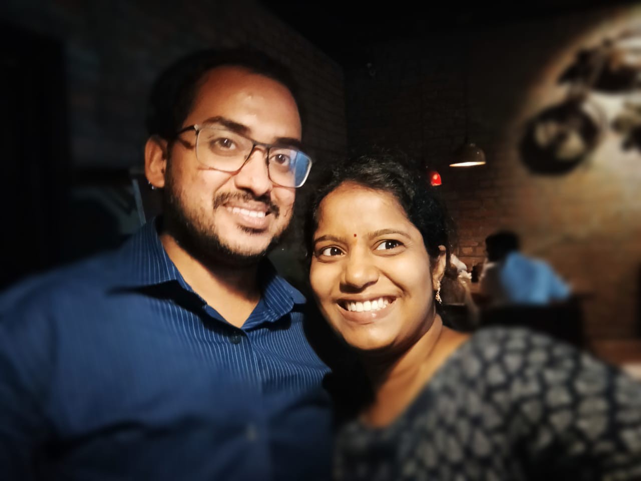 Aditya Raghav Golakoti