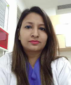 Puja Prasad