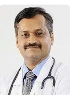 Vijay S Pandey