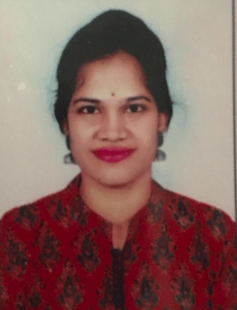 Archana Kanoji