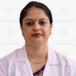Swati Agrawal