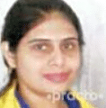 Rasika A Wankhede