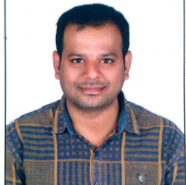 Praveen Kumar