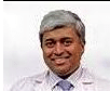 Thomas J Kishen