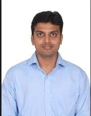 Saravanan M