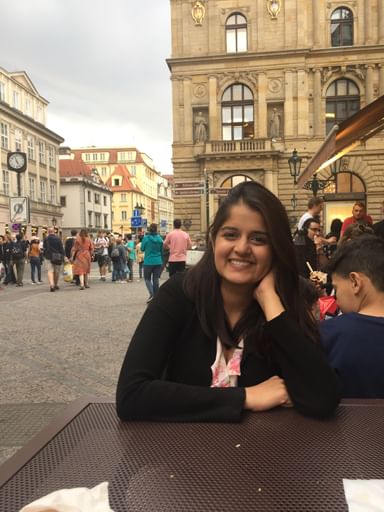 Divya Gupta