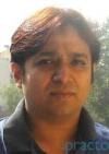 Amit Verma