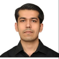 Sumeet Mirgh
