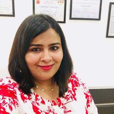 Sampurna Verma