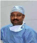 Vineet Pradhan