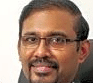 Palaniappan