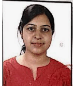 Kalpana Sharma