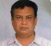 Sanjeev Sharma