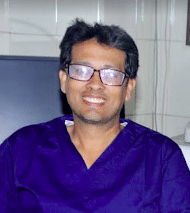Amit Bhootra