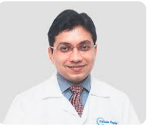 Abhijit Pawar