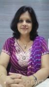 Ruchi Agrawal