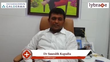 Saurabh Kapadia