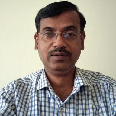 Ayodhya S