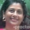 Shivali Saraiya