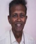 P.M. Mohana Raju