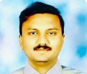Nallu Dharani Kumar