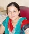 Mrs Sapna Soni